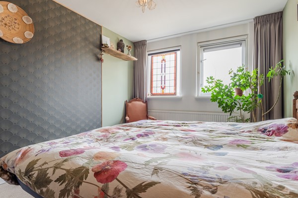 Medium property photo - Scherpe Hoek 43, 6686 DC Doornenburg